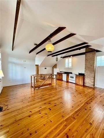 1217 Kerlerec St #A - Photo 7 of 17