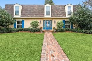 4525 Beau Lac Ln - Photo 1 of 1
