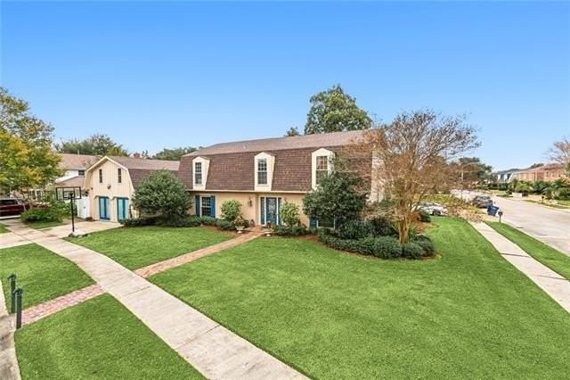 4525 Beau Lac Ln - Photo 2 of 20