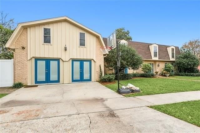 4525 Beau Lac Ln - Photo 3 of 20