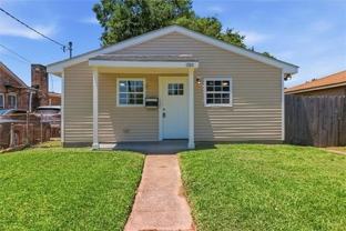 1720 Plaza Dr - Photo 1 of 1