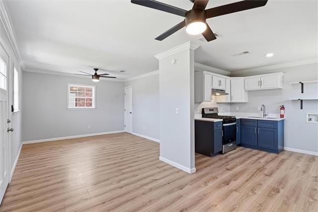 1720 Plaza Dr - Photo 3 of 14
