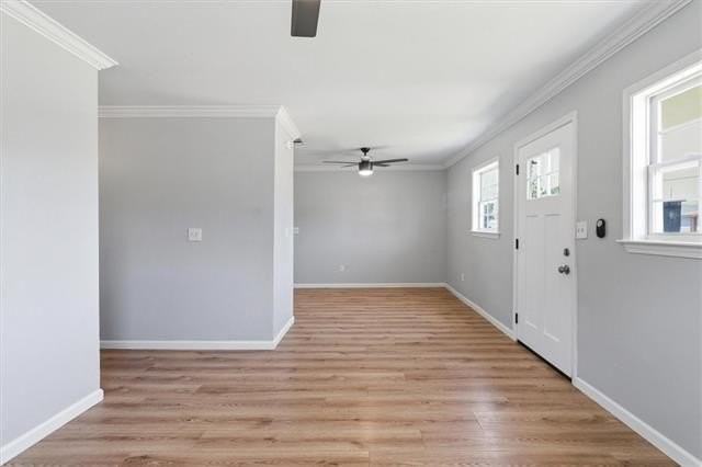 1720 Plaza Dr - Photo 4 of 14