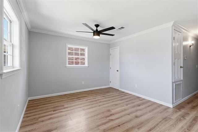 1720 Plaza Dr - Photo 5 of 14