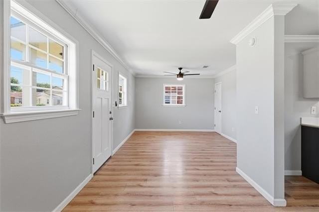 1720 Plaza Dr - Photo 6 of 14
