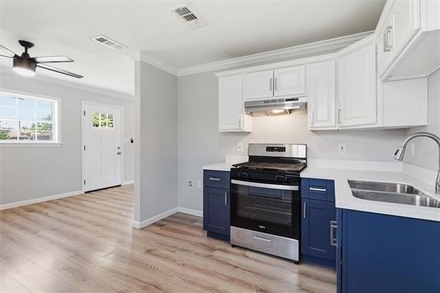 1720 Plaza Dr - Photo 7 of 14