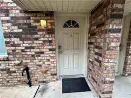 featured image of 3209 Golden Dr #C