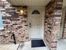 3209 Golden Dr #C - Photo 1 of 1