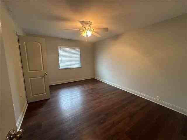 3209 Golden Dr #C - Photo 2 of 11