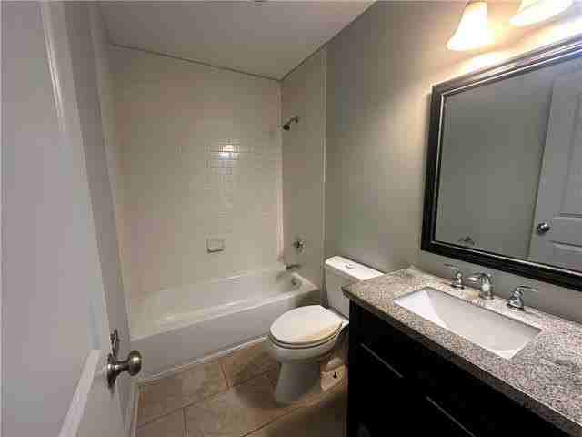 3209 Golden Dr #C - Photo 3 of 11
