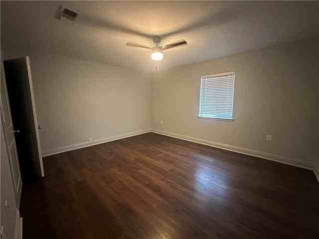 3209 Golden Dr #C - Photo 4 of 11