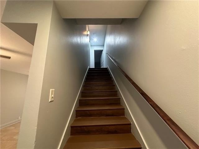 3209 Golden Dr #C - Photo 5 of 11