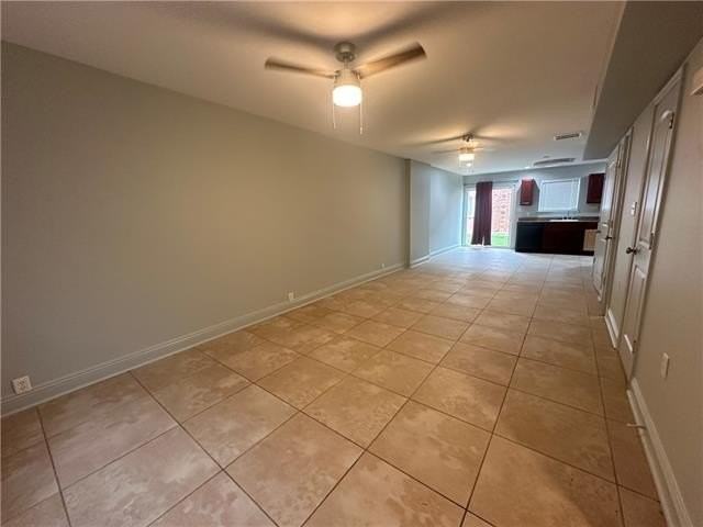 3209 Golden Dr #C - Photo 6 of 11