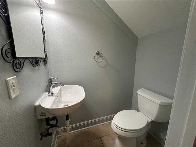 3209 Golden Dr #C - Photo 7 of 11