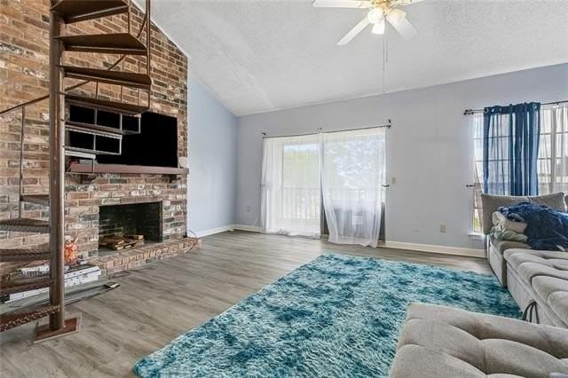 9 Heritage Ln #35 - Photo 2 of 12