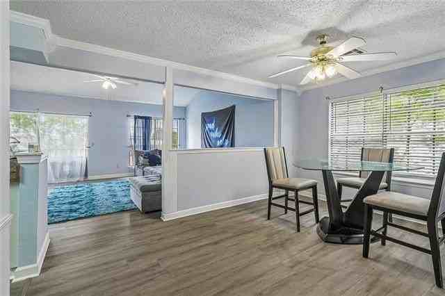9 Heritage Ln #35 - Photo 4 of 12