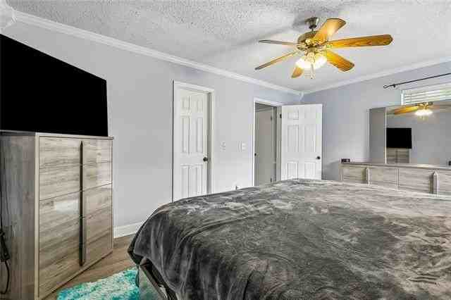 9 Heritage Ln #35 - Photo 6 of 12
