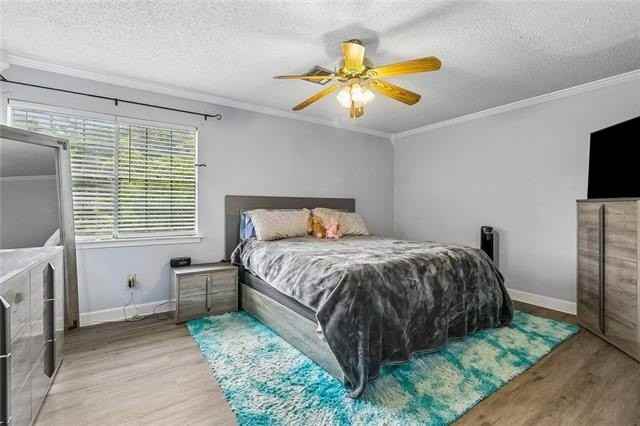 9 Heritage Ln #35 - Photo 7 of 12