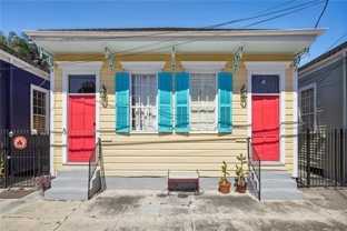 2523 Laurel St - Photo 1 of 1