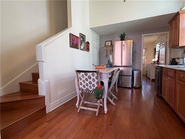 2523 Laurel St - Photo 5 of 9