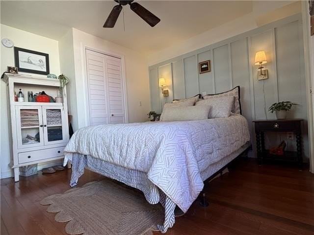 2523 Laurel St - Photo 6 of 9