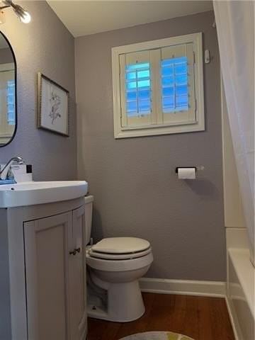2523 Laurel St - Photo 7 of 9