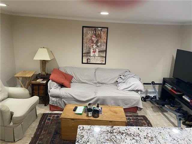 1511 Robert St #1-2 - Photo 2 of 17