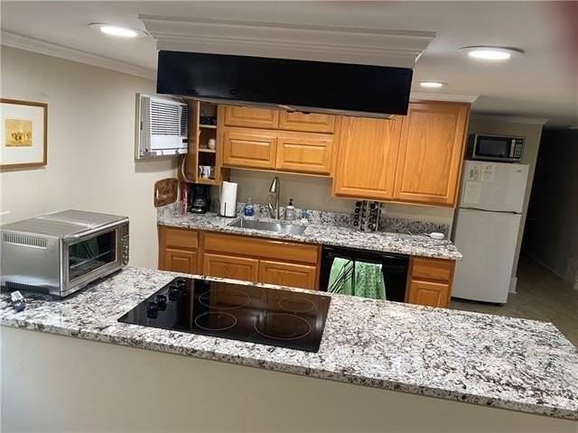 1511 Robert St #1-2 - Photo 3 of 17