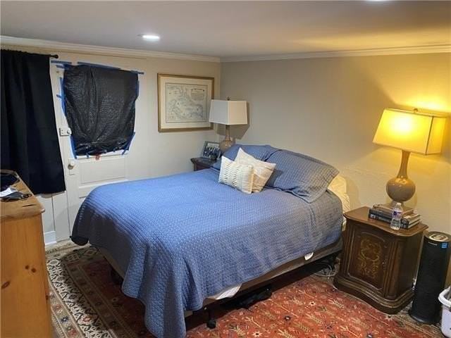 1511 Robert St #1-2 - Photo 4 of 17
