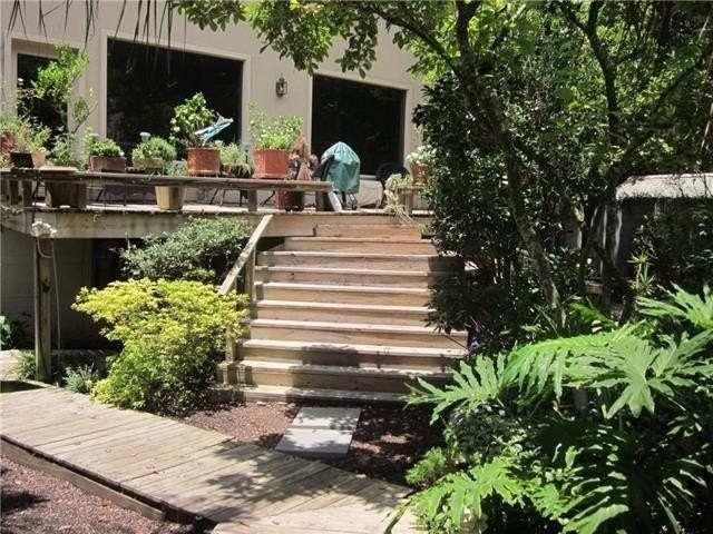 1511 Robert St #1-2 - Photo 7 of 17