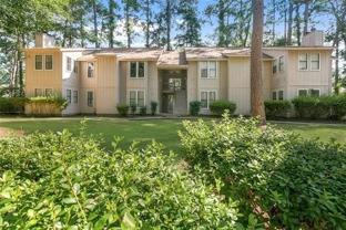 304 Teal Ct - Photo 1 of 1