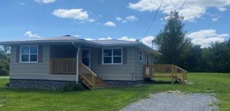 5095 COOKS LANE Lane - Photo 1 of 1