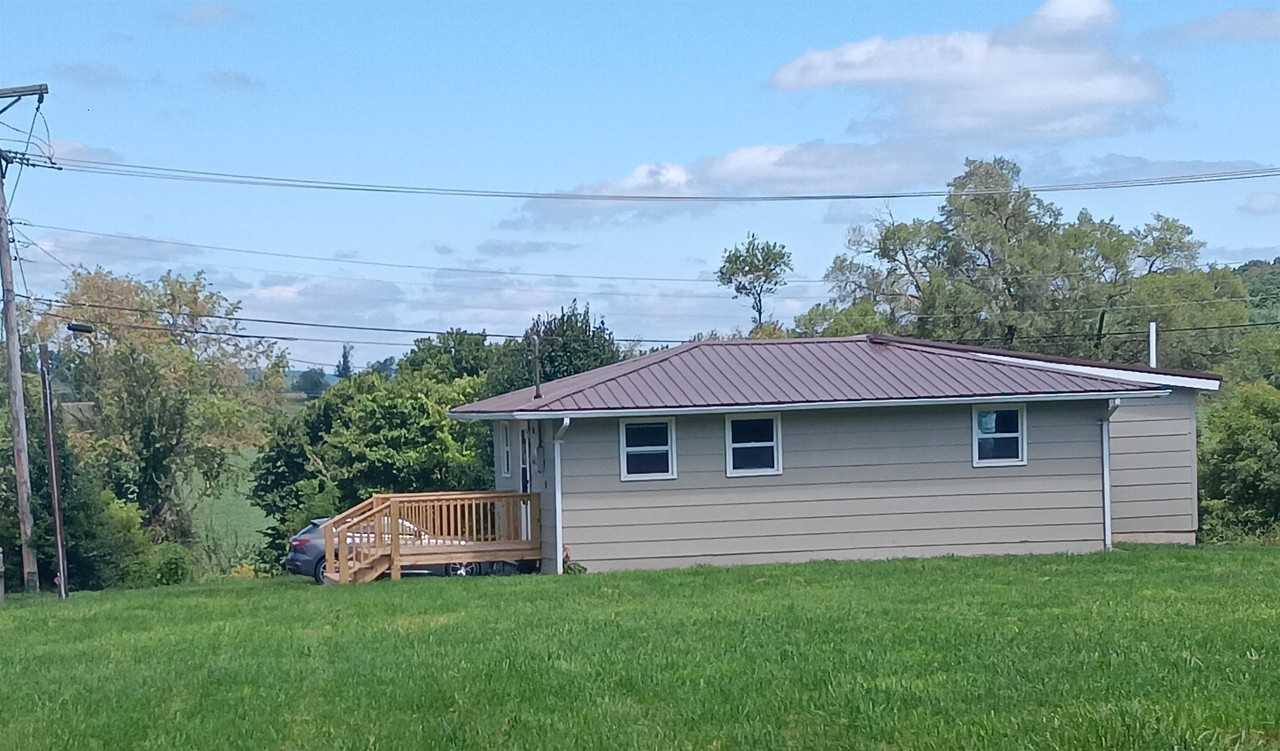 5095 COOKS LANE Lane - Photo 2 of 8