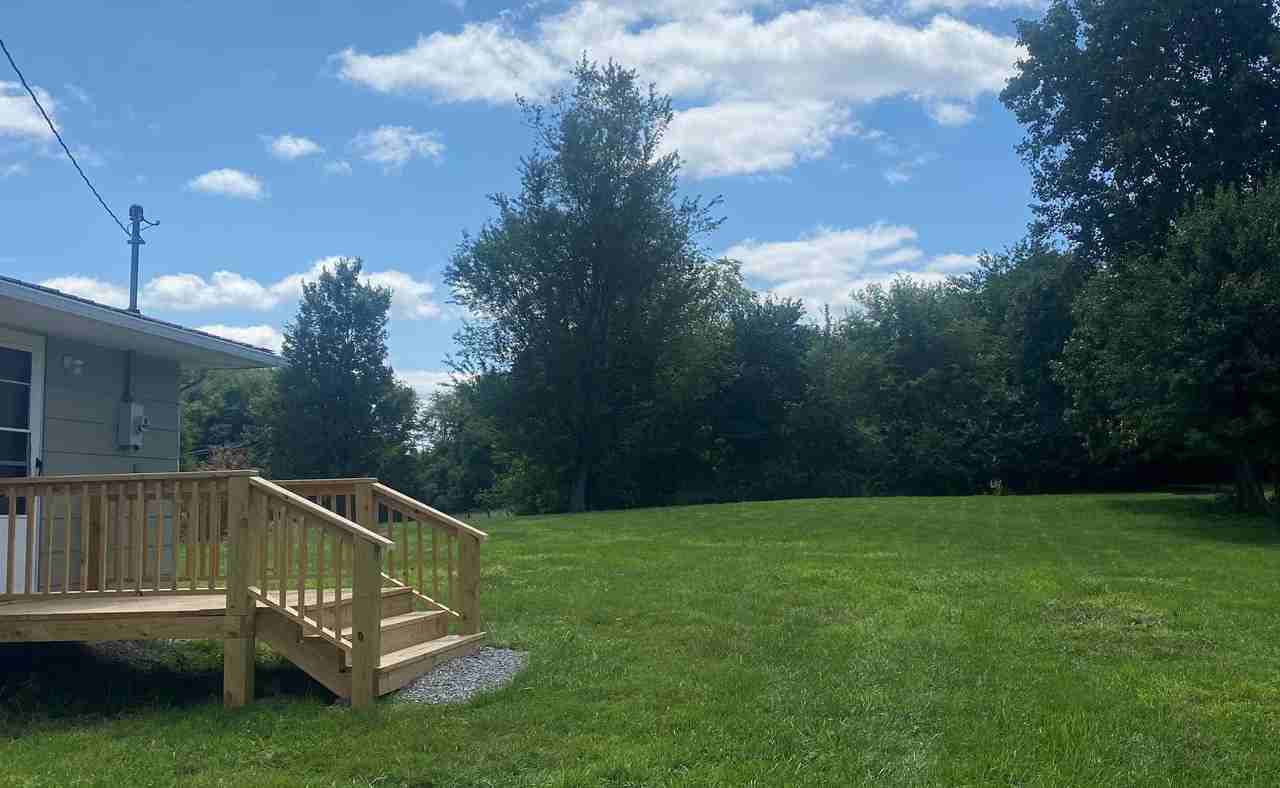 5095 COOKS LANE Lane - Photo 3 of 8