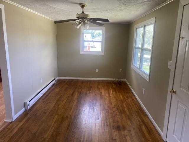 5095 COOKS LANE Lane - Photo 4 of 8