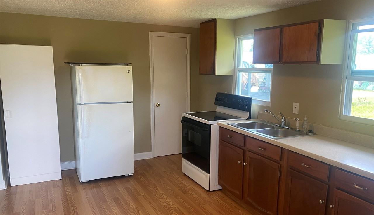 5095 COOKS LANE Lane - Photo 5 of 8