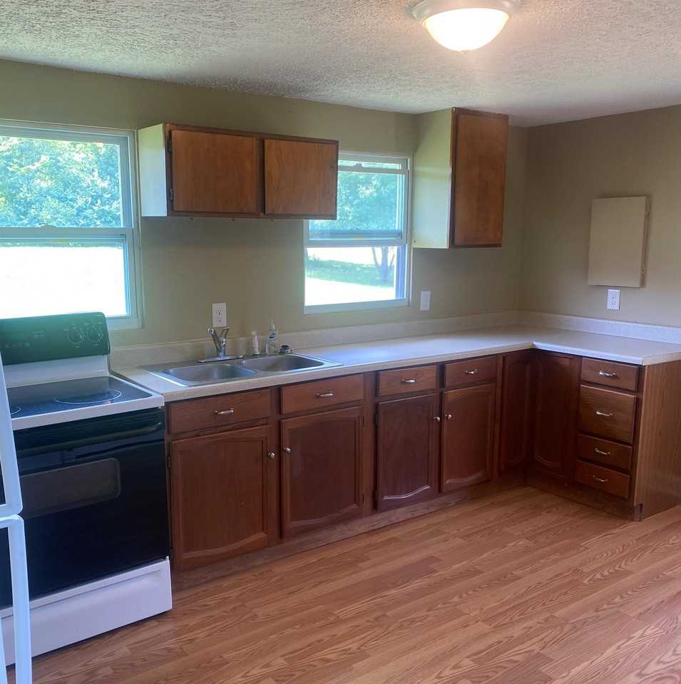 5095 COOKS LANE Lane - Photo 6 of 8
