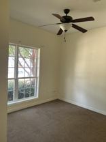 2302 Desiree St #1 - Photo 1 of 1