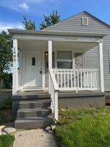 1485 Walsh Ave #1 - Photo 1 of 1