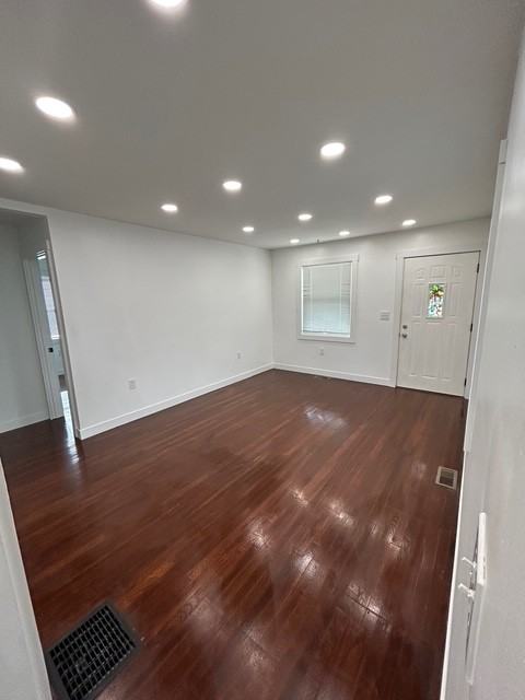 1485 Walsh Ave #1 - Photo 2 of 28