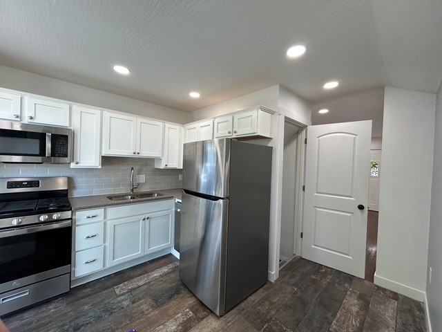 1485 Walsh Ave #1 - Photo 3 of 28
