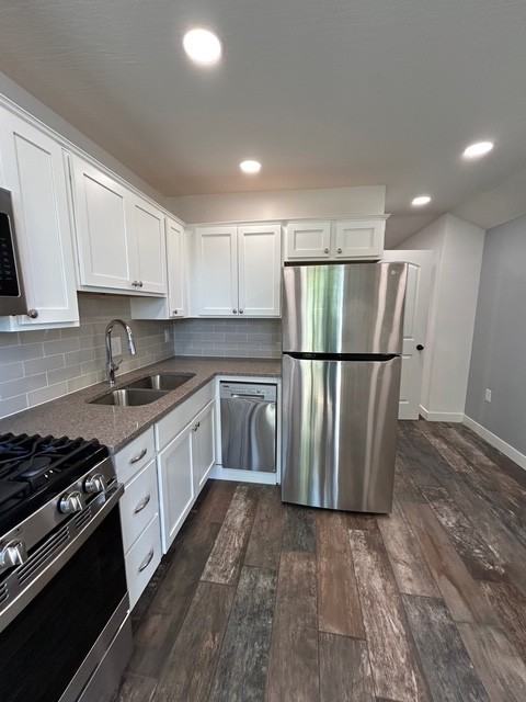 1485 Walsh Ave #1 - Photo 4 of 28