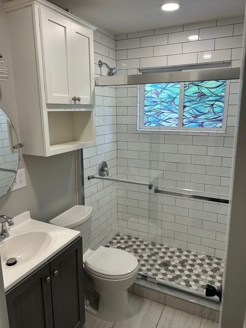 1485 Walsh Ave #1 - Photo 6 of 28