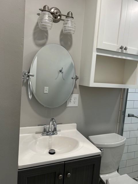 1485 Walsh Ave #1 - Photo 7 of 28