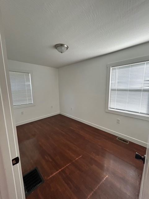 1485 Walsh Ave #1 - Photo 2 of 39