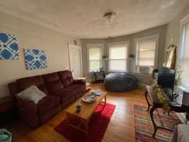 featured image of 15 Sparrow St