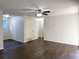 featured image of 53102 Red Oak Dr