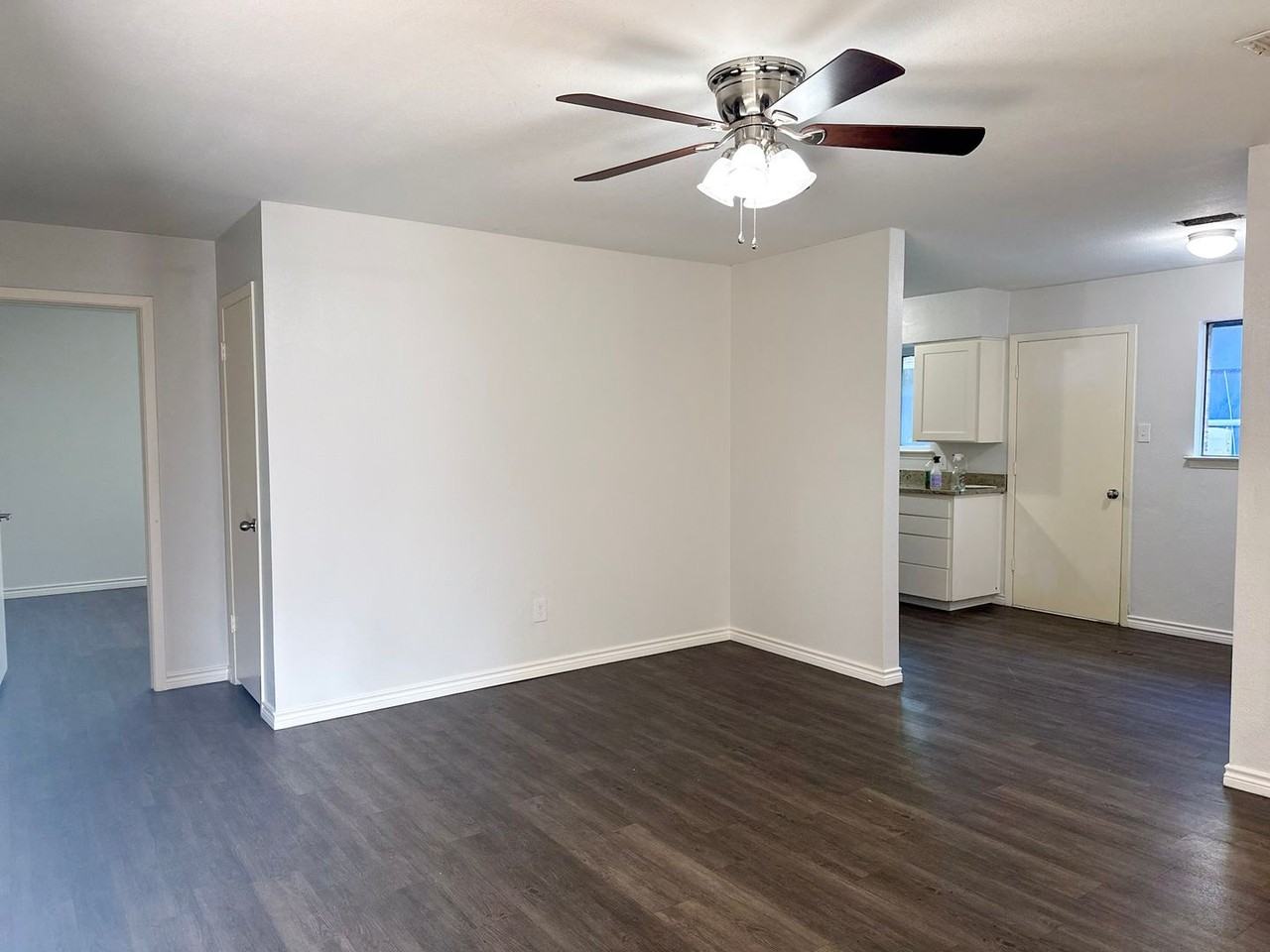 53102 Red Oak Dr - Photo 2 of 25