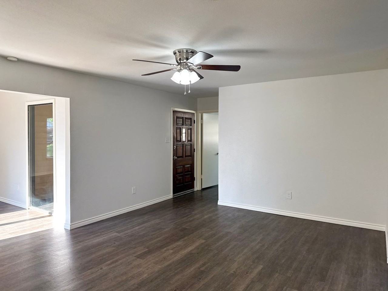 53102 Red Oak Dr - Photo 3 of 25