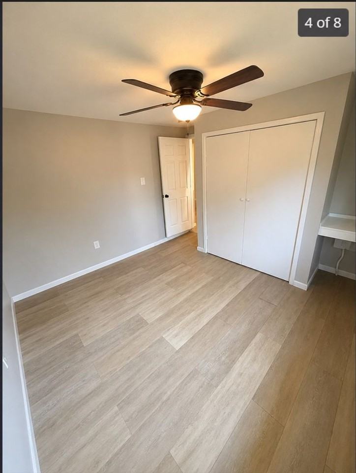 4090 Usan St - Photo 3 of 8